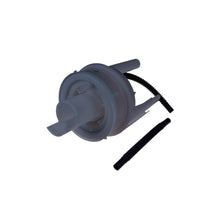 Load image into Gallery viewer, Fuel Filter Fits Nissan Pathfinder OE 17040EB80C Blue Print ADN12347