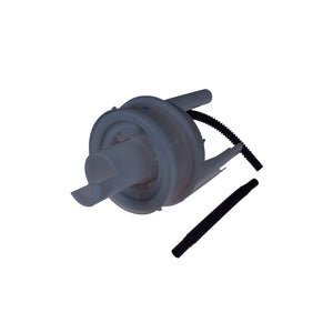 Fuel Filter Fits Nissan Pathfinder OE 17040EB80C Blue Print ADN12347