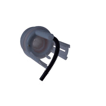 Load image into Gallery viewer, Fuel Filter Fits Nissan Pathfinder OE 17040EB80C Blue Print ADN12347