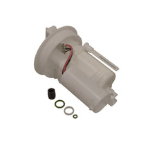 Load image into Gallery viewer, Fuel Filter Fits Nissan Cefiro Teana OE 170409Y00A Blue Print ADN12349
