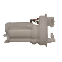 Load image into Gallery viewer, Fuel Filter Fits Nissan Cefiro Teana OE 170409Y00A Blue Print ADN12349