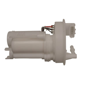 Fuel Filter Fits Nissan Cefiro Teana OE 170409Y00A Blue Print ADN12349