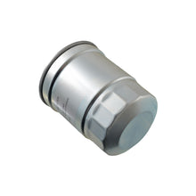 Load image into Gallery viewer, Fuel Filter Fits Nissan Datsun Frontier NP300 Navara Patrol Blue Print ADN12351