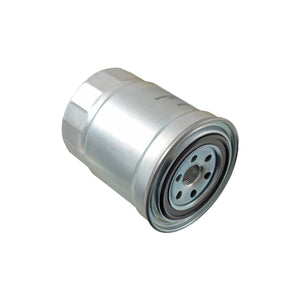 Fuel Filter Fits Nissan Datsun Frontier NP300 Navara Patrol Blue Print ADN12351