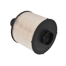 Load image into Gallery viewer, Fuel Filter Fits Mercedes Benz Nissan Renault Clio IV Blue Print ADN12353