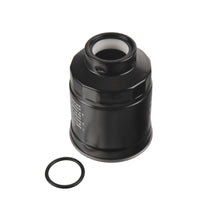 Load image into Gallery viewer, Fuel Filter Fits Nissan OE 16403EB75B Blue Print ADN12355