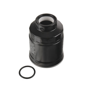 Fuel Filter Fits Nissan OE 16403EB75B Blue Print ADN12355