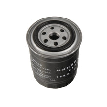 Load image into Gallery viewer, Fuel Filter Fits Nissan OE 16403EB75B Blue Print ADN12355