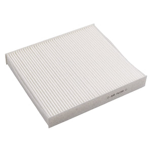 Cabin Pollen Filter Fits Nissan Almera Tino Primera Wagon S Blue Print ADN12501