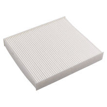Load image into Gallery viewer, Cabin Pollen Filter Fits Nissan Almera Tino Primera Wagon S Blue Print ADN12501