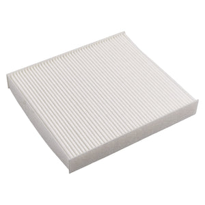 Cabin Pollen Filter Fits Nissan Almera Tino Primera Wagon S Blue Print ADN12501