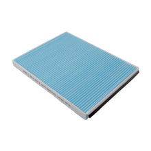 Load image into Gallery viewer, Cabin Pollen Filter Fits Nissan Primera Wagon Terrano 4WD Blue Print ADN12504