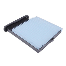 Load image into Gallery viewer, Cabin Pollen Filter Fits Nissan Grand Livina Livina NV200 T Blue Print ADN12514
