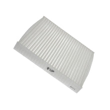 Load image into Gallery viewer, Cabin Pollen Filter Fits Nissan GT-R 4WD Patrol 4WD Blue Print ADN12518