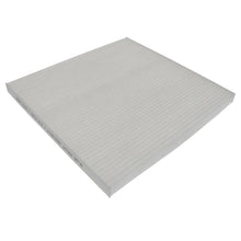 Load image into Gallery viewer, Cabin Pollen Filter Fits Nissan Altima Maxima Murano 4WD Te Blue Print ADN12519