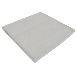 Cabin Pollen Filter Fits Nissan Altima Maxima Murano 4WD Te Blue Print ADN12519