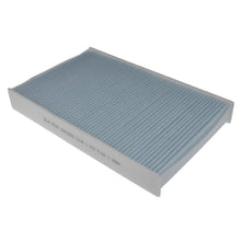 Load image into Gallery viewer, Cabin Pollen Filter Fits Nissan Juke 4WD Pulsar Sentra Blue Print ADN12526
