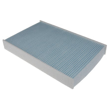 Load image into Gallery viewer, Cabin Pollen Filter Fits Nissan Juke 4WD Pulsar Sentra Blue Print ADN12526
