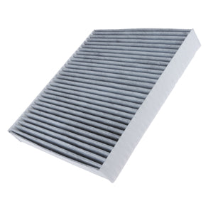 Carbon Cabin Pollen Filter Fits Nissan Murano 4WD Presage 4 Blue Print ADN12529