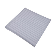 Load image into Gallery viewer, Cabin Pollen Filter Fits Nissan Fuga OE 272771ME0A Blue Print ADN12530