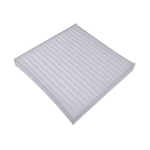 Load image into Gallery viewer, Cabin Pollen Filter Fits Nissan Fuga OE 272771ME0A Blue Print ADN12530