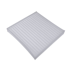 Cabin Pollen Filter Fits Nissan Fuga OE 272771ME0A Blue Print ADN12530