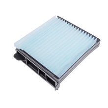 Load image into Gallery viewer, Cabin Pollen Filter Fits Nissan Cube 4WD March 4WD Blue Print ADN12533