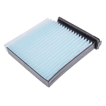 Load image into Gallery viewer, Cabin Pollen Filter Fits Nissan Cube 4WD March 4WD Blue Print ADN12533