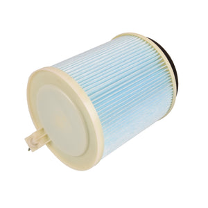Cabin Pollen Filter Fits Nissan Kubistar OE 2789100QAA Blue Print ADN12534
