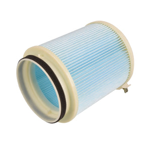 Cabin Pollen Filter Fits Nissan Kubistar OE 2789100QAA Blue Print ADN12534