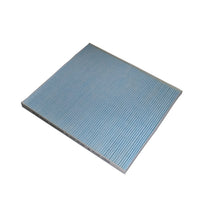 Load image into Gallery viewer, Cabin Pollen Filter Fits Nissan E-NV200 OE 278914FA0A Blue Print ADN12540