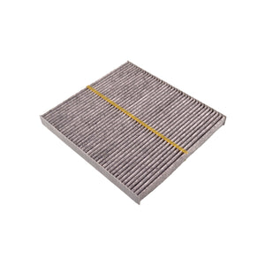 Carbon Cabin Pollen Filter Fits Nissan 370Z Fairlady Z Blue Print ADN12543