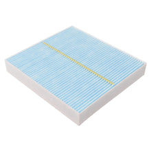 Load image into Gallery viewer, Cabin Pollen Filter Fits Nissan NP300 Navara 4WD Blue Print ADN12544