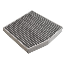 Load image into Gallery viewer, Carbon Cabin Pollen Filter Fits Mercedes Benz A 160 CDI A 1 Blue Print ADN12546