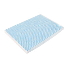 Load image into Gallery viewer, Cabin Filter Fits Nissan Qashqai OE B7277EN00M Blue Print ADN12548