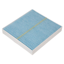 Load image into Gallery viewer, Cabin Filter Fits Nissan NP300 Navara 4WD Terra 4WD Blue Print ADN12549