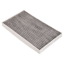 Load image into Gallery viewer, Cabin Pollen Filter Fits Nissan Leaf OE 278914AU0A Blue Print ADN12552