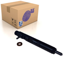 Load image into Gallery viewer, Injector Nozzle Fits Nissan Note NV200 OE 1660000Q1R Blue Print ADN12807