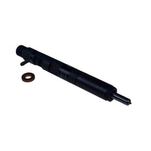 Load image into Gallery viewer, Injector Nozzle Fits Nissan Note NV200 OE 1660000Q1R Blue Print ADN12807