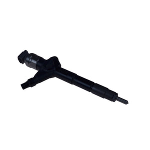Injector Nozzle Fits Nissan Navara 4WD Pathfinder 4WD Blue Print ADN12809