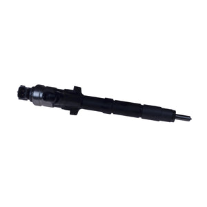 Injector Nozzle Fits Nissan Navara 4WD Pathfinder 4WD Blue Print ADN12809