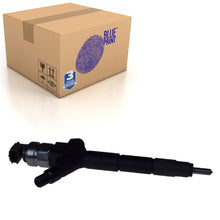 Load image into Gallery viewer, Injector Nozzle Fits Nissan Murano 4WD Navara 4WD Pathfinder Blue Print ADN12810