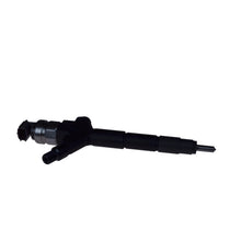 Load image into Gallery viewer, Injector Nozzle Fits Nissan Murano 4WD Navara 4WD Pathfinder Blue Print ADN12810