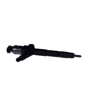 Injector Nozzle Fits Nissan Murano 4WD Navara 4WD Pathfinder Blue Print ADN12810