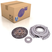 Load image into Gallery viewer, Clutch Kit Fits Nissan Cherry Sunny IV OE 30210H5000S1 Blue Print ADN13007