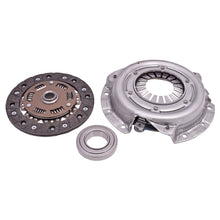 Load image into Gallery viewer, Clutch Kit Fits Nissan Cherry Sunny IV OE 30210H5000S1 Blue Print ADN13007