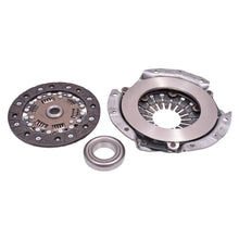 Load image into Gallery viewer, Clutch Kit Fits Nissan Cherry Sunny IV OE 30210H5000S1 Blue Print ADN13007
