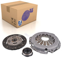 Load image into Gallery viewer, Clutch Kit Fits Nissan Cabstar Serena Trade Vanette Cargo E Blue Print ADN130100