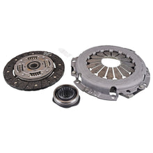 Load image into Gallery viewer, Clutch Kit Fits Nissan Cabstar Serena Trade Vanette Cargo E Blue Print ADN130100