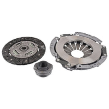 Load image into Gallery viewer, Clutch Kit Fits Nissan Cabstar Serena Trade Vanette Cargo E Blue Print ADN130100